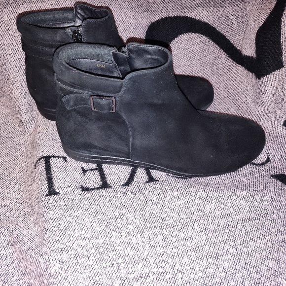 Neiman marcus - Picture 6 of 13